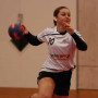 IMG 9441