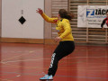 IMG 9453