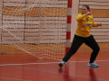 IMG 9463
