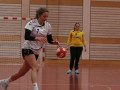 IMG 9474