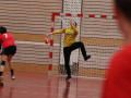 IMG 9552