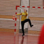 IMG 9552