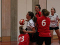 IMG 9578