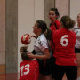 IMG 9578