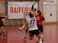 IMG 9588