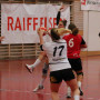 IMG 9588