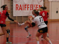 IMG 9589