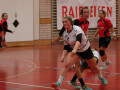 IMG 9590