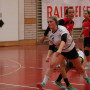 IMG 9590