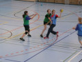 P1020243