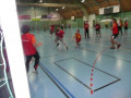 P1020255