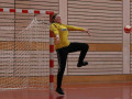 IMG 9604