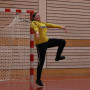IMG 9604