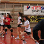 IMG 9629