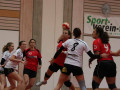 IMG 9652