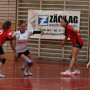IMG 9664