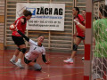IMG 9667
