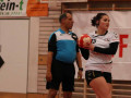 IMG 9684
