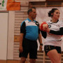 IMG 9684
