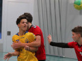IMG 3690