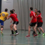 IMG 3703