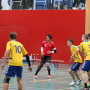 IMG 3761
