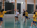 IMG 4080