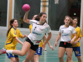 IMG 4134