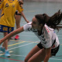 IMG 4172