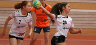 IMG 4846