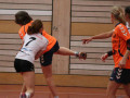 IMG 4863