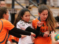 IMG 4885