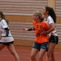 IMG 4893