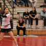 IMG 4918