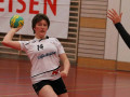 IMG 4949