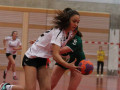 IMG 4626