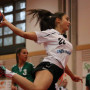 IMG 4628