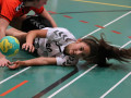 IMG 5928