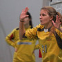 IMG 6196