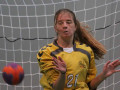 IMG 6204