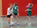 IMG 6236