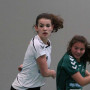 IMG 6288