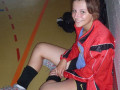 2009 weinfelden 001
