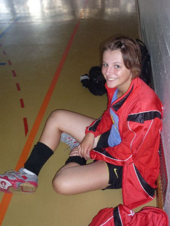 2009 weinfelden 001