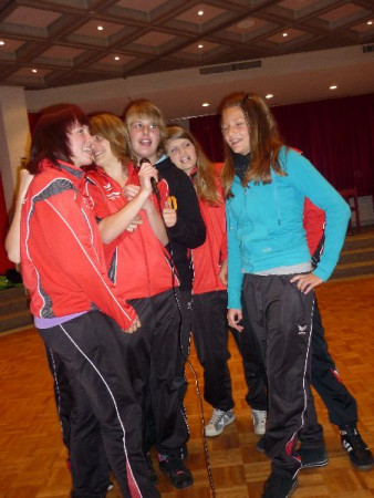 2009 weinfelden 012