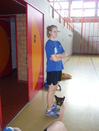 2009 weinfelden 019