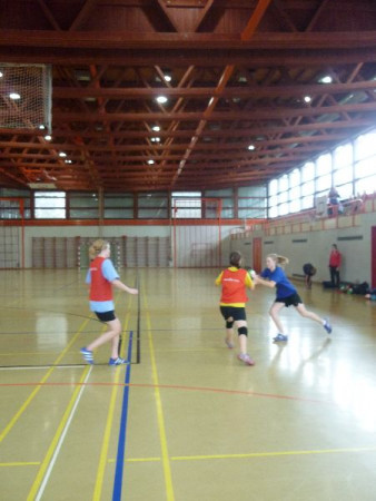 2009 weinfelden 024
