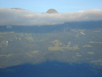 dsc01656