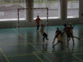img 1322q