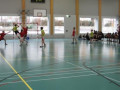 img 1329q
